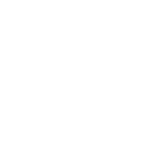 crossXapparel